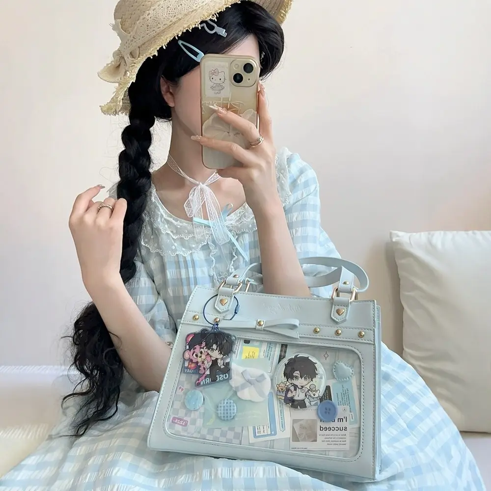 Itabag Lady Chic