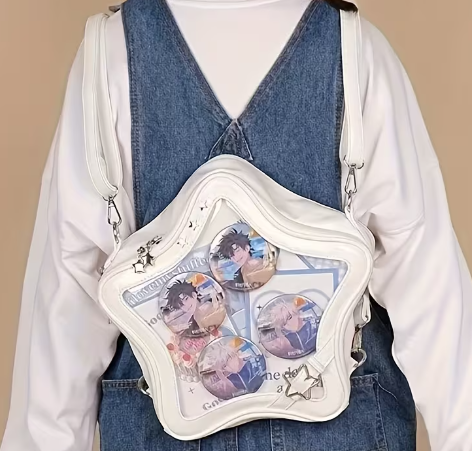 Itabag Star Chic